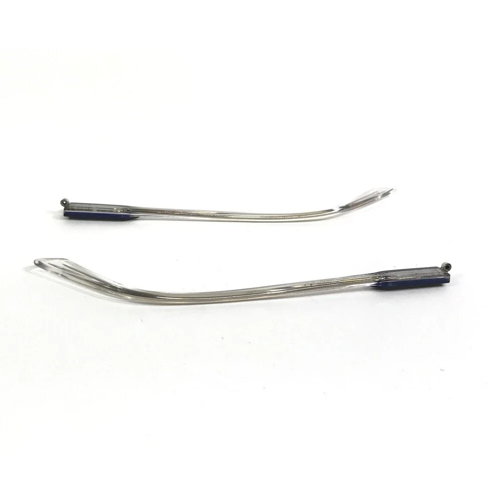 Gucci GG0404OJ 003 Eyeglasses Sunglasses ARMS ONLY FOR PARTS